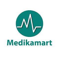 MedikaMart