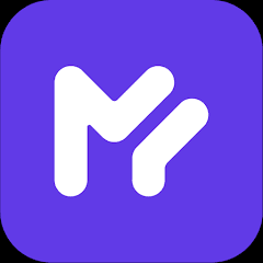 Mony App
