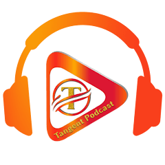 Tangent Podcast