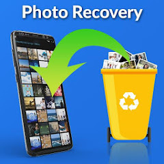Photo Recovery