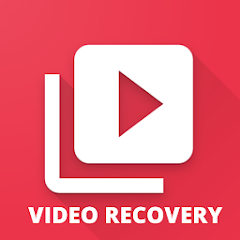 Video Recovery